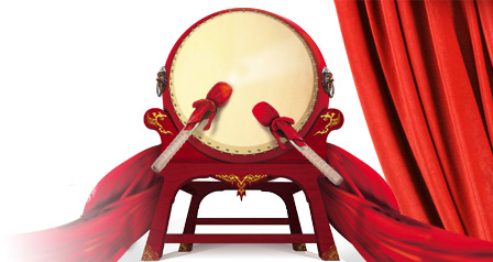 開(kāi)門(mén)紅.jpg
